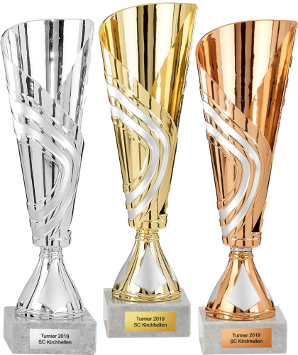 Pokal Fomalhaut Pokal Fomalhaut